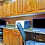 Homewood Suites by Hilton Fayetteville