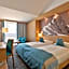 Hotel Goldener Adler Wattens