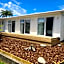 Tripinn Botique Motels & Affordable Accommodation