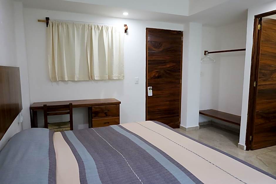 Solez Zihuatanejo