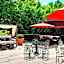 Princeton Marriott At Forrestal