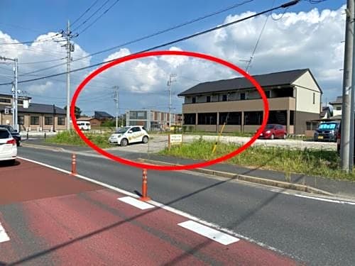 Papurika hotel desu - Vacation STAY 27554v