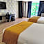 Rame Hotel Boutique