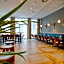 Vienna House Easy by Wyndham Freiburg