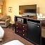 Holiday Inn Express - Charleston/Kanawha City By IHG