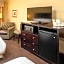 Holiday Inn Express - Charleston/Kanawha City