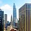 Millennium Hotel Broadway Times Square