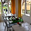 Hotel le Castellamar