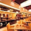 Ramada Plaza by Wyndham Yangzhou Casa