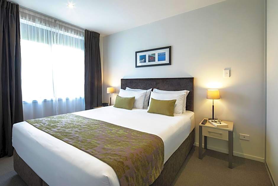 Quest Albany Serviced Apartments
