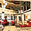 The Russelior Hotel & Spa