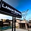 Laman Sentosa Boutique Residence