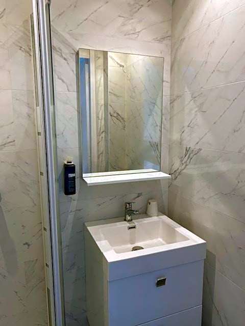 Hôtel Le Home Saint Louis