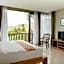 Jimbaran Sea View Villa
