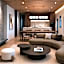 Kira Kira Suites by H2 Life