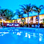 Hotel Calle Joaquin