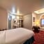 Bedford Regency Hotel, Trademark Collection by Wyndham