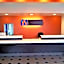 Motel 6 Bell Gardens