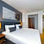 Staycity Aparthotels London Heathrow