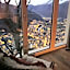 Foresteria B&B Vecchiascuola Pianazzola