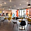 Holiday Inn - the niu, Hide Berlin Friedrichshain By IHG