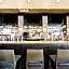 Holiday Inn Detroit Metro Airport By IHG