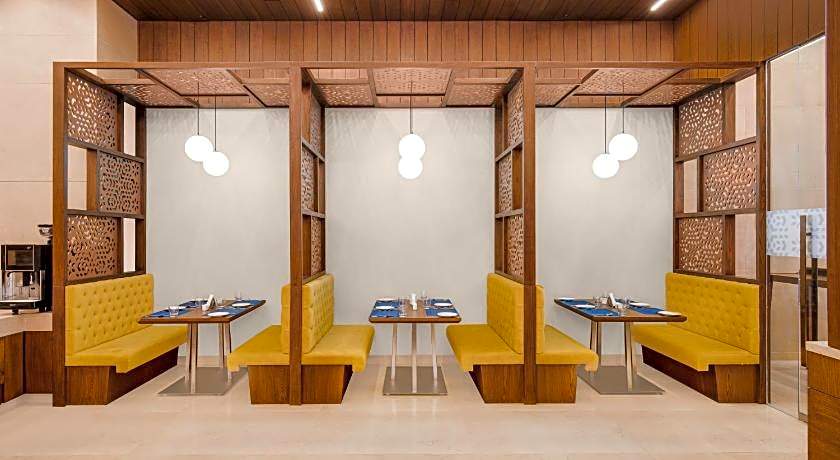 Hotel Aketa Rajpur Road Dehradun, Dehradun 