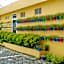 Joyful Hotel