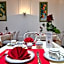 Cerano City Hotel Koln AM Dom