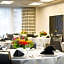 Hotel Indigo Kansas City Downtown By IHG