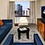 Hilton Austin