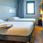 ibis budget Saint-Étienne Centre Gare Châteaucreux