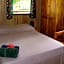 Vaianae Lodge