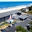 Lincoln Sands Oceanfront Resort, Ascend Hotel Collection