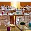 Hilton Garden Inn Florence Novoli