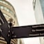 Apex City Of London Hotel