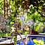 The Hideaway Canggu