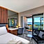 Boutique Hotel Noemia