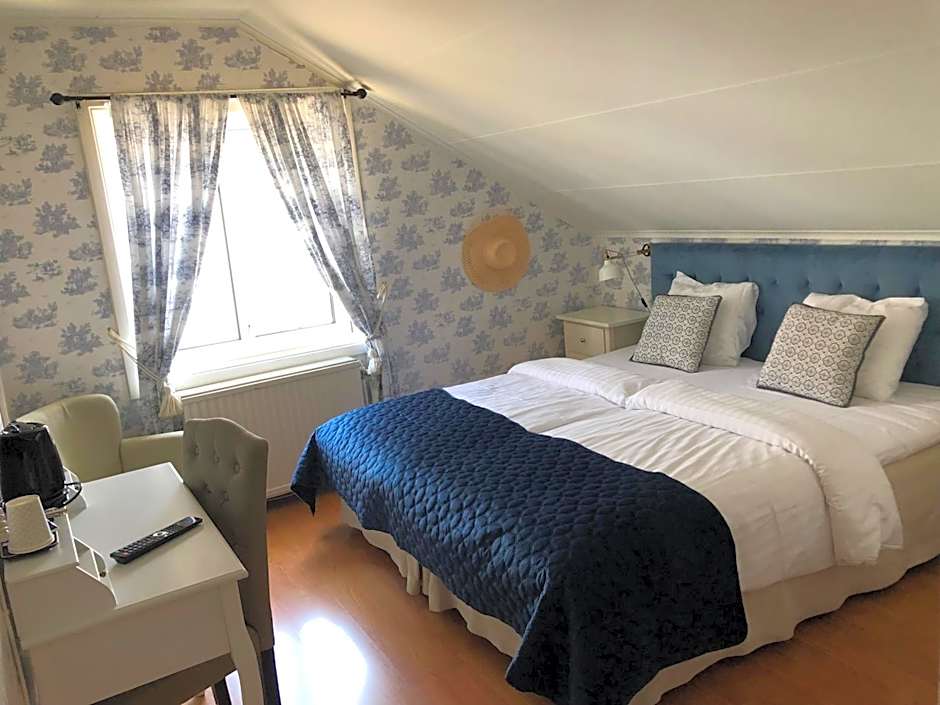Nautic Hotell