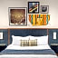 Troubadour Hotel New Orleans Tapestry Collection by Hilton