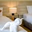 Mystays Phuket