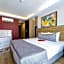 Rush Hotel Istanbul