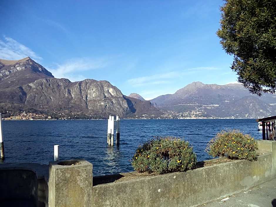 Hotel Il Nibbio