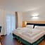 Alpen Hotel Vidi
