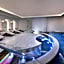Waldorf Astoria By Hilton Lusail, Doha