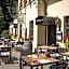 Parkhotel Hohenfeld Münster