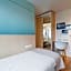 Reykjavik Lights Hotel by Keahotels