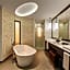 Mövenpick Hotel Mansour Eddahbi Marrakech