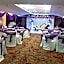 Royal Orchid Central Pune