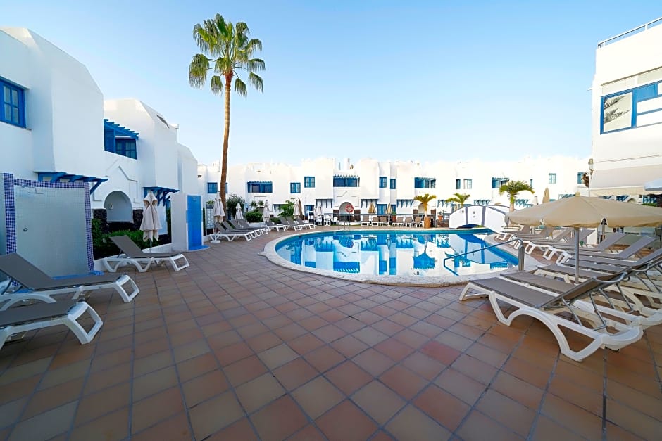 Labranda Bahía Fañabé & Villas